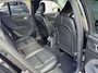 Volvo XC40 1.5 T5 PLUG-IN HYBRID PLUS DARK I LEDEREN BEKLEDING I WINTERPAKKET I P-CAMERA I ADAPTIVE CRUISE