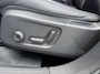 Volvo XC40 1.5 T5 PLUG-IN HYBRID PLUS DARK I LEDEREN BEKLEDING I WINTERPAKKET I P-CAMERA I ADAPTIVE CRUISE