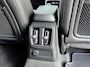 Volvo XC40 1.5 T5 PLUG-IN HYBRID PLUS DARK I LEDEREN BEKLEDING I WINTERPAKKET I P-CAMERA I ADAPTIVE CRUISE