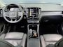 Volvo XC40 1.5 T5 PLUG-IN HYBRID PLUS DARK I LEDEREN BEKLEDING I WINTERPAKKET I P-CAMERA I ADAPTIVE CRUISE