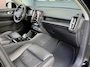 Volvo XC40 1.5 T5 PLUG-IN HYBRID PLUS DARK I LEDEREN BEKLEDING I WINTERPAKKET I P-CAMERA I ADAPTIVE CRUISE