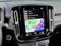 Volvo XC40 1.5 T5 PLUG-IN HYBRID PLUS DARK I LEDEREN BEKLEDING I WINTERPAKKET I P-CAMERA I ADAPTIVE CRUISE