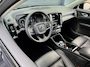 Volvo XC40 1.5 T5 PLUG-IN HYBRID PLUS DARK I LEDEREN BEKLEDING I WINTERPAKKET I P-CAMERA I ADAPTIVE CRUISE