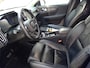 Volvo XC40 1.5 T5 PLUG-IN HYBRID PLUS DARK I LEDEREN BEKLEDING I WINTERPAKKET I P-CAMERA I ADAPTIVE CRUISE
