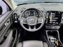 Volvo XC40 1.5 T5 PLUG-IN HYBRID PLUS DARK I LEDEREN BEKLEDING I WINTERPAKKET I P-CAMERA I ADAPTIVE CRUISE