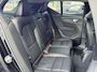 Volvo XC40 1.5 T5 PLUG-IN HYBRID PLUS DARK I LEDEREN BEKLEDING I WINTERPAKKET I P-CAMERA I ADAPTIVE CRUISE