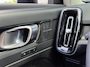 Volvo XC40 1.5 T5 PLUG-IN HYBRID PLUS DARK I LEDEREN BEKLEDING I WINTERPAKKET I P-CAMERA I ADAPTIVE CRUISE