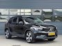 Volvo XC40 1.5 T5 PLUG-IN HYBRID PLUS DARK I LEDEREN BEKLEDING I WINTERPAKKET I P-CAMERA I ADAPTIVE CRUISE