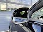Volvo XC40 1.5 T5 PLUG-IN HYBRID PLUS DARK I LEDEREN BEKLEDING I WINTERPAKKET I P-CAMERA I ADAPTIVE CRUISE