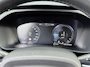 Volvo XC40 1.5 T5 PLUG-IN HYBRID PLUS DARK I LEDEREN BEKLEDING I WINTERPAKKET I P-CAMERA I ADAPTIVE CRUISE
