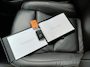 Volvo XC40 1.5 T5 PLUG-IN HYBRID PLUS DARK I LEDEREN BEKLEDING I WINTERPAKKET I P-CAMERA I ADAPTIVE CRUISE
