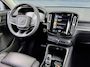 Volvo XC40 1.5 T5 PLUG-IN HYBRID PLUS DARK I LEDEREN BEKLEDING I WINTERPAKKET I P-CAMERA I ADAPTIVE CRUISE