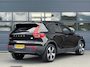 Volvo XC40 1.5 T5 PLUG-IN HYBRID PLUS DARK I LEDEREN BEKLEDING I WINTERPAKKET I P-CAMERA I ADAPTIVE CRUISE