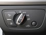 Audi Q5 55 TFSI e quattro Competition | SoH 100% | Panoramadak | Cruise control | Keyless |  Stoelverwarming | Parkeersensoren voor en achter | 3-zone airco | Navigatie |
