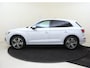 Audi Q5 55 TFSI e quattro Competition | SoH 100% | Panoramadak | Cruise control | Keyless |  Stoelverwarming | Parkeersensoren voor en achter | 3-zone airco | Navigatie |