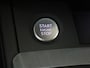 Audi Q5 55 TFSI e quattro Competition | SoH 100% | Panoramadak | Cruise control | Keyless |  Stoelverwarming | Parkeersensoren voor en achter | 3-zone airco | Navigatie |