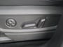 Audi Q5 55 TFSI e quattro Competition | SoH 100% | Panoramadak | Cruise control | Keyless |  Stoelverwarming | Parkeersensoren voor en achter | 3-zone airco | Navigatie |