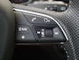 Audi Q5 55 TFSI e quattro Competition | SoH 100% | Panoramadak | Cruise control | Keyless |  Stoelverwarming | Parkeersensoren voor en achter | 3-zone airco | Navigatie |