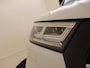 Audi Q5 55 TFSI e quattro Competition | SoH 100% | Panoramadak | Cruise control | Keyless |  Stoelverwarming | Parkeersensoren voor en achter | 3-zone airco | Navigatie |
