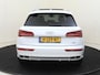 Audi Q5 55 TFSI e quattro Competition | SoH 100% | Panoramadak | Cruise control | Keyless |  Stoelverwarming | Parkeersensoren voor en achter | 3-zone airco | Navigatie |