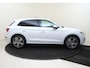 Audi Q5 55 TFSI e quattro Competition | SoH 100% | Panoramadak | Cruise control | Keyless |  Stoelverwarming | Parkeersensoren voor en achter | 3-zone airco | Navigatie |