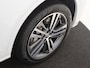 Audi Q5 55 TFSI e quattro Competition | SoH 100% | Panoramadak | Cruise control | Keyless |  Stoelverwarming | Parkeersensoren voor en achter | 3-zone airco | Navigatie |