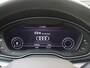 Audi Q5 55 TFSI e quattro Competition | SoH 100% | Panoramadak | Cruise control | Keyless |  Stoelverwarming | Parkeersensoren voor en achter | 3-zone airco | Navigatie |