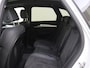 Audi Q5 55 TFSI e quattro Competition | SoH 100% | Panoramadak | Cruise control | Keyless |  Stoelverwarming | Parkeersensoren voor en achter | 3-zone airco | Navigatie |