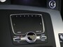 Audi Q5 55 TFSI e quattro Competition | SoH 100% | Panoramadak | Cruise control | Keyless |  Stoelverwarming | Parkeersensoren voor en achter | 3-zone airco | Navigatie |