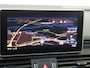 Audi Q5 55 TFSI e quattro Competition | SoH 100% | Panoramadak | Cruise control | Keyless |  Stoelverwarming | Parkeersensoren voor en achter | 3-zone airco | Navigatie |