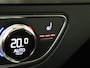 Audi Q5 55 TFSI e quattro Competition | SoH 100% | Panoramadak | Cruise control | Keyless |  Stoelverwarming | Parkeersensoren voor en achter | 3-zone airco | Navigatie |