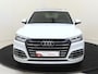 Audi Q5 55 TFSI e quattro Competition | SoH 100% | Panoramadak | Cruise control | Keyless |  Stoelverwarming | Parkeersensoren voor en achter | 3-zone airco | Navigatie |