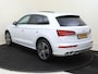 Audi Q5 55 TFSI e quattro Competition | SoH 100% | Panoramadak | Cruise control | Keyless |  Stoelverwarming | Parkeersensoren voor en achter | 3-zone airco | Navigatie |