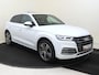 Audi Q5 55 TFSI e quattro Competition | SoH 100% | Panoramadak | Cruise control | Keyless |  Stoelverwarming | Parkeersensoren voor en achter | 3-zone airco | Navigatie |