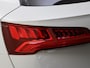 Audi Q5 55 TFSI e quattro Competition | SoH 100% | Panoramadak | Cruise control | Keyless |  Stoelverwarming | Parkeersensoren voor en achter | 3-zone airco | Navigatie |