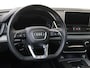 Audi Q5 55 TFSI e quattro Competition | SoH 100% | Panoramadak | Cruise control | Keyless |  Stoelverwarming | Parkeersensoren voor en achter | 3-zone airco | Navigatie |