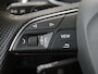 Audi Q5 55 TFSI e quattro Competition | SoH 100% | Panoramadak | Cruise control | Keyless |  Stoelverwarming | Parkeersensoren voor en achter | 3-zone airco | Navigatie |