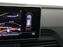 Audi Q5 55 TFSI e quattro Competition | SoH 100% | Panoramadak | Cruise control | Keyless |  Stoelverwarming | Parkeersensoren voor en achter | 3-zone airco | Navigatie |