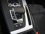 Audi Q5 55 TFSI e quattro Competition | SoH 100% | Panoramadak | Cruise control | Keyless |  Stoelverwarming | Parkeersensoren voor en achter | 3-zone airco | Navigatie |