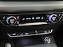 Audi Q5 55 TFSI e quattro Competition | SoH 100% | Panoramadak | Cruise control | Keyless |  Stoelverwarming | Parkeersensoren voor en achter | 3-zone airco | Navigatie |