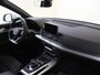 Audi Q5 55 TFSI e quattro Competition | SoH 100% | Panoramadak | Cruise control | Keyless |  Stoelverwarming | Parkeersensoren voor en achter | 3-zone airco | Navigatie |