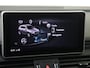 Audi Q5 55 TFSI e quattro Competition | SoH 100% | Panoramadak | Cruise control | Keyless |  Stoelverwarming | Parkeersensoren voor en achter | 3-zone airco | Navigatie |