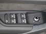 Audi Q5 55 TFSI e quattro Competition | SoH 100% | Panoramadak | Cruise control | Keyless |  Stoelverwarming | Parkeersensoren voor en achter | 3-zone airco | Navigatie |