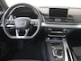 Audi Q5 55 TFSI e quattro Competition | SoH 100% | Panoramadak | Cruise control | Keyless |  Stoelverwarming | Parkeersensoren voor en achter | 3-zone airco | Navigatie |