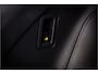 Volkswagen Tiguan 1.4 TSI eHybrid R-Line Business+ IQ Light Head Up 360 Camera ACC Trekhaak DCC