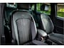 Volkswagen Tiguan 1.4 TSI eHybrid R-Line Business+ IQ Light Head Up 360 Camera ACC Trekhaak DCC