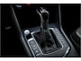 Volkswagen Tiguan 1.4 TSI eHybrid R-Line Business+ IQ Light Head Up 360 Camera ACC Trekhaak DCC