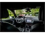 Volkswagen Tiguan 1.4 TSI eHybrid R-Line Business+ IQ Light Head Up 360 Camera ACC Trekhaak DCC
