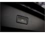 Volkswagen Tiguan 1.4 TSI eHybrid R-Line Business+ IQ Light Head Up 360 Camera ACC Trekhaak DCC