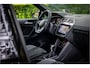 Volkswagen Tiguan 1.4 TSI eHybrid R-Line Business+ IQ Light Head Up 360 Camera ACC Trekhaak DCC